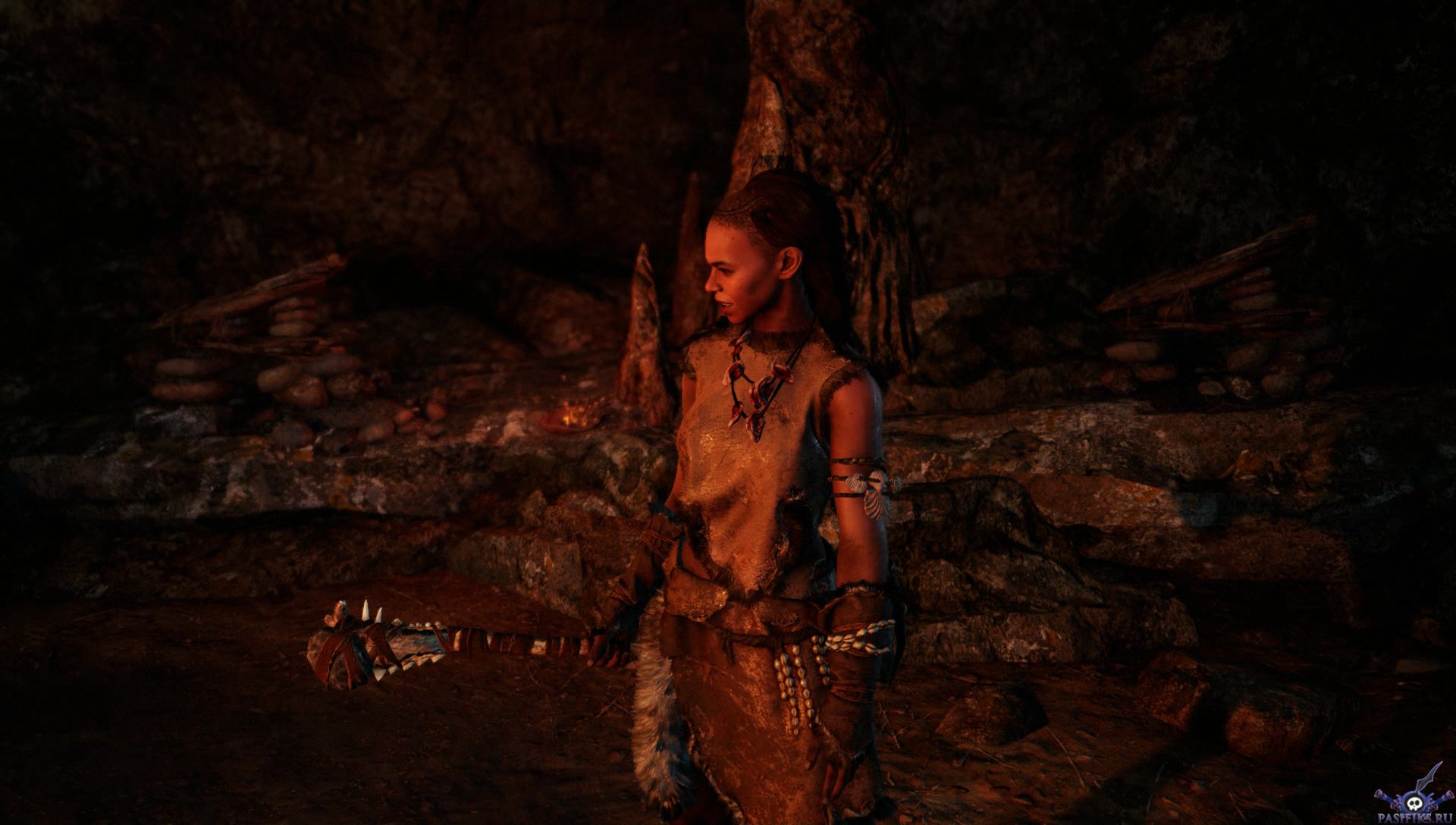 pc-5-far-cry-primal-napadenie-udam