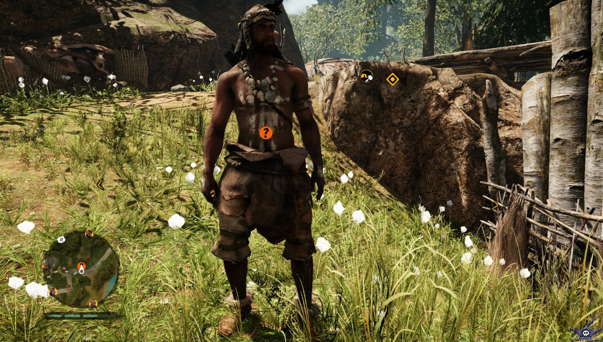 pc-15-far-cry-primal-gnilaya-rekatotem-duha