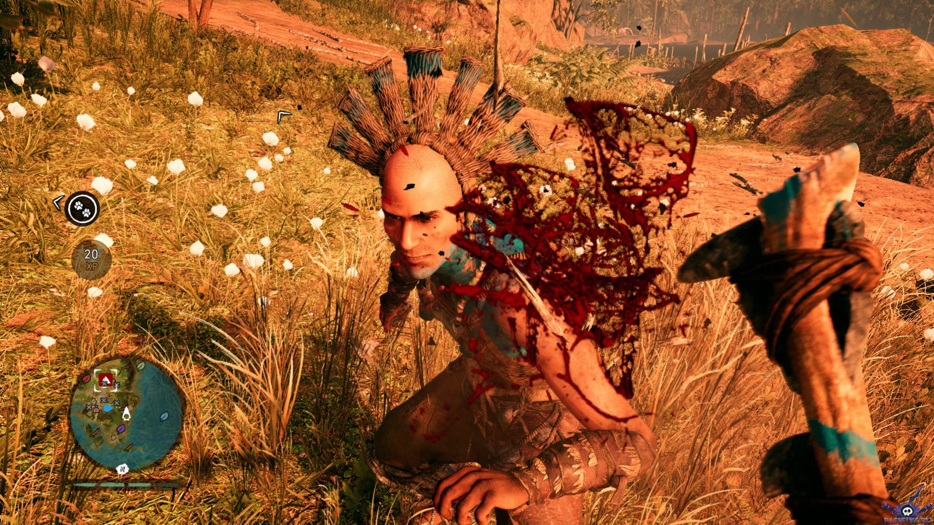 pc-far-cry-primal-avanposty