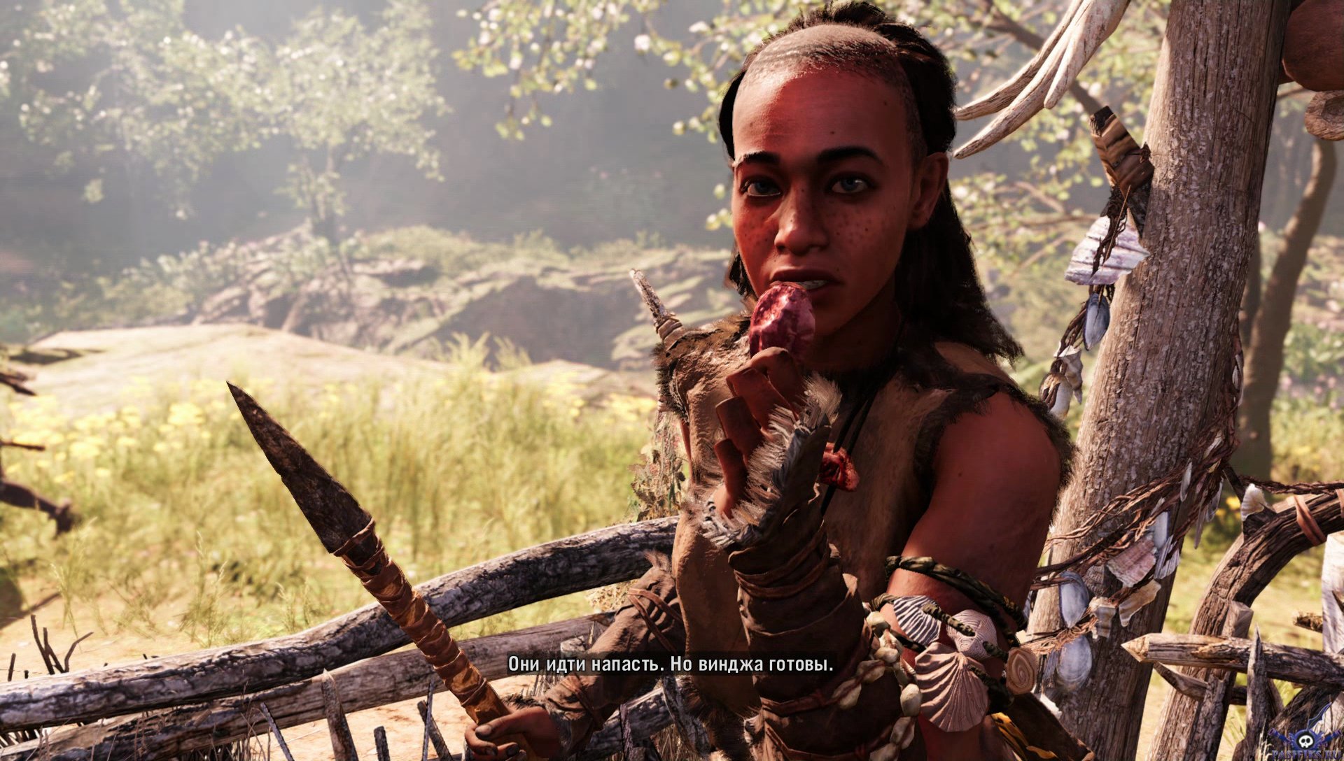 pc-5-far-cry-primal-napadenie-udam