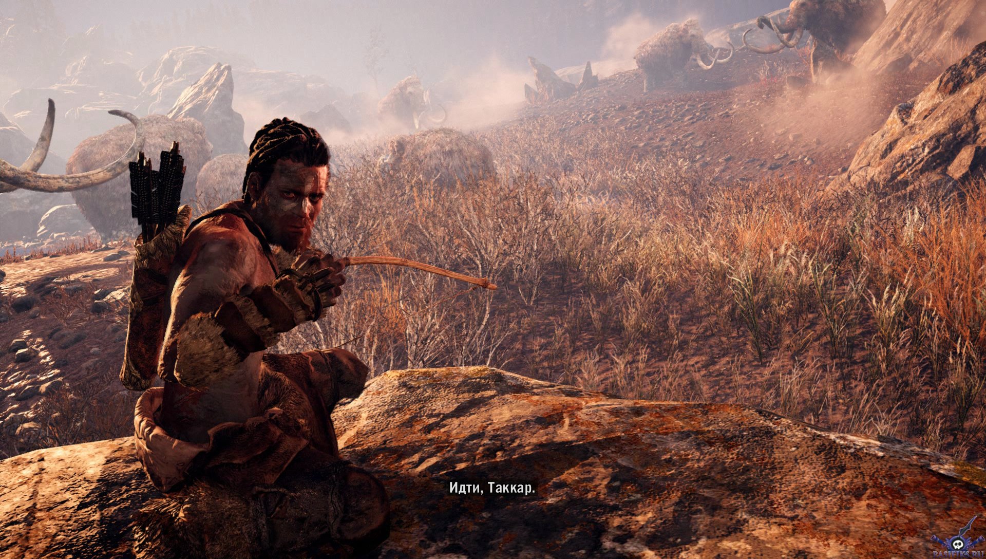 pc-1-far-cry-primal-put-v-urus