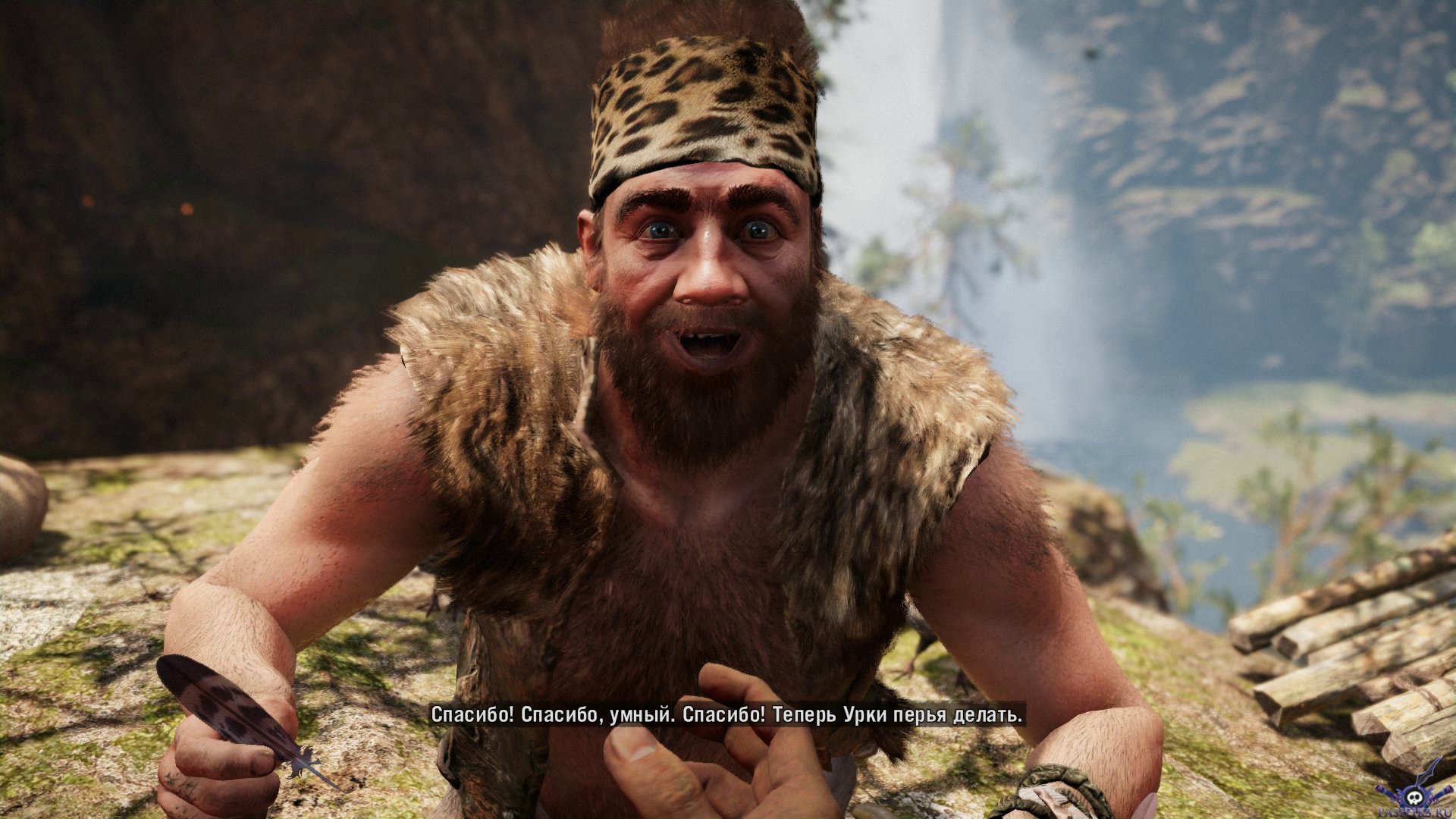 pc-25-far-cry-primal-leti-slovno-pticakrepkiy-slovno-kamen