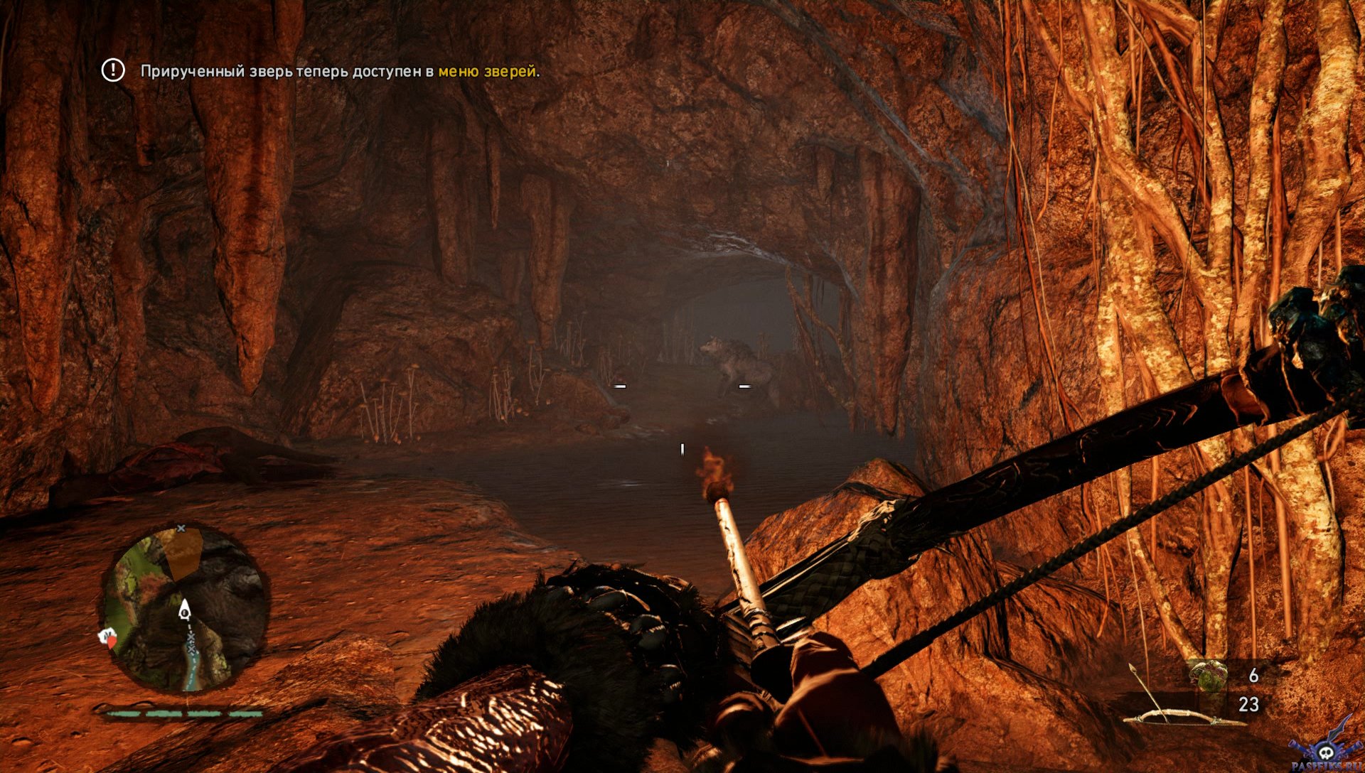 pc-15-far-cry-primal-gnilaya-rekatotem-duha