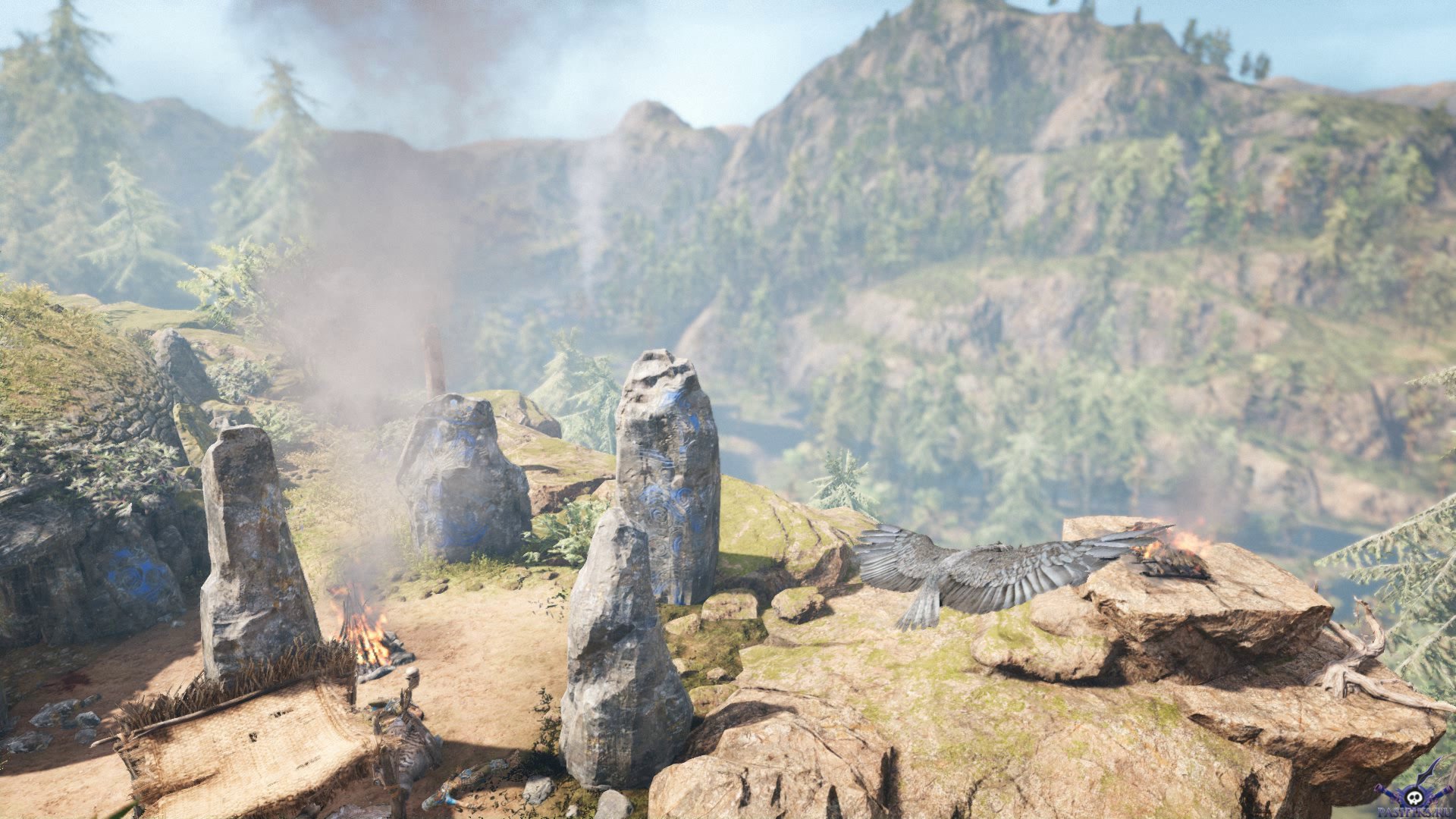 pc-far-cry-primal-avanposty