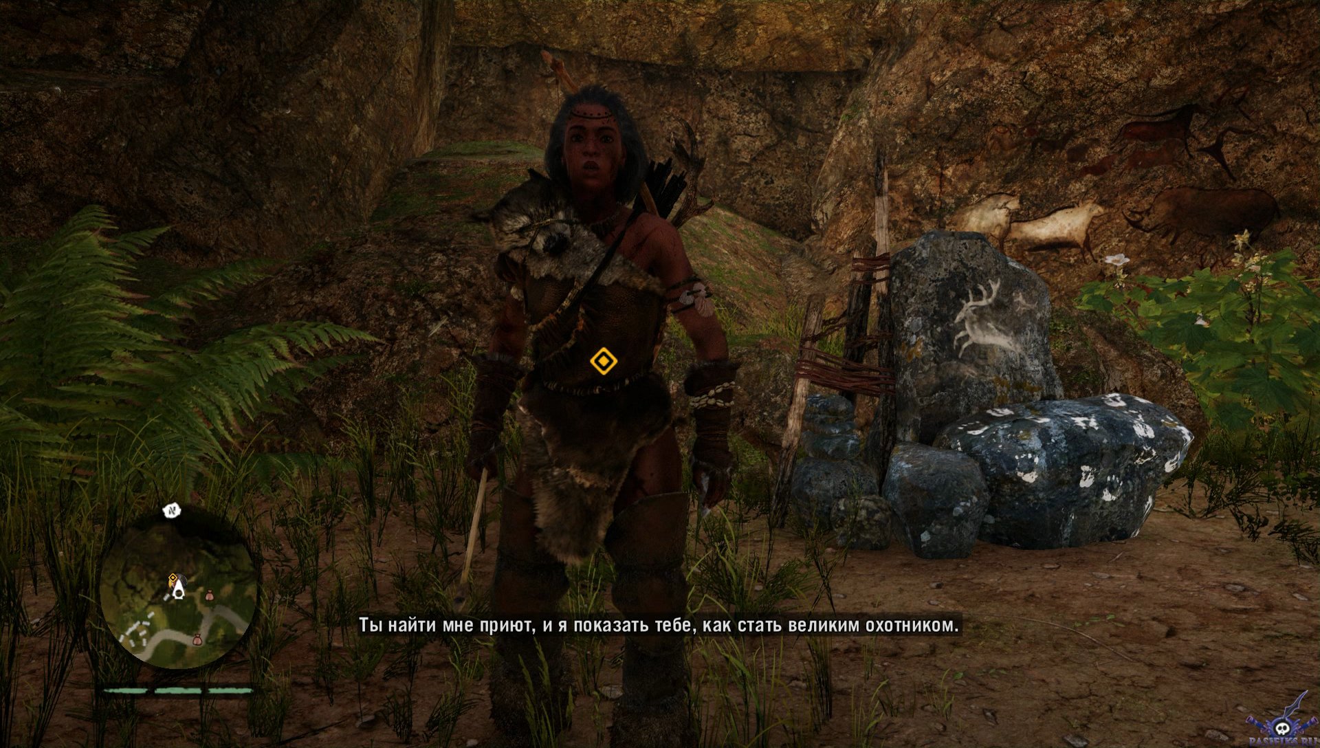 pc-11-far-cry-primal-videnie---led