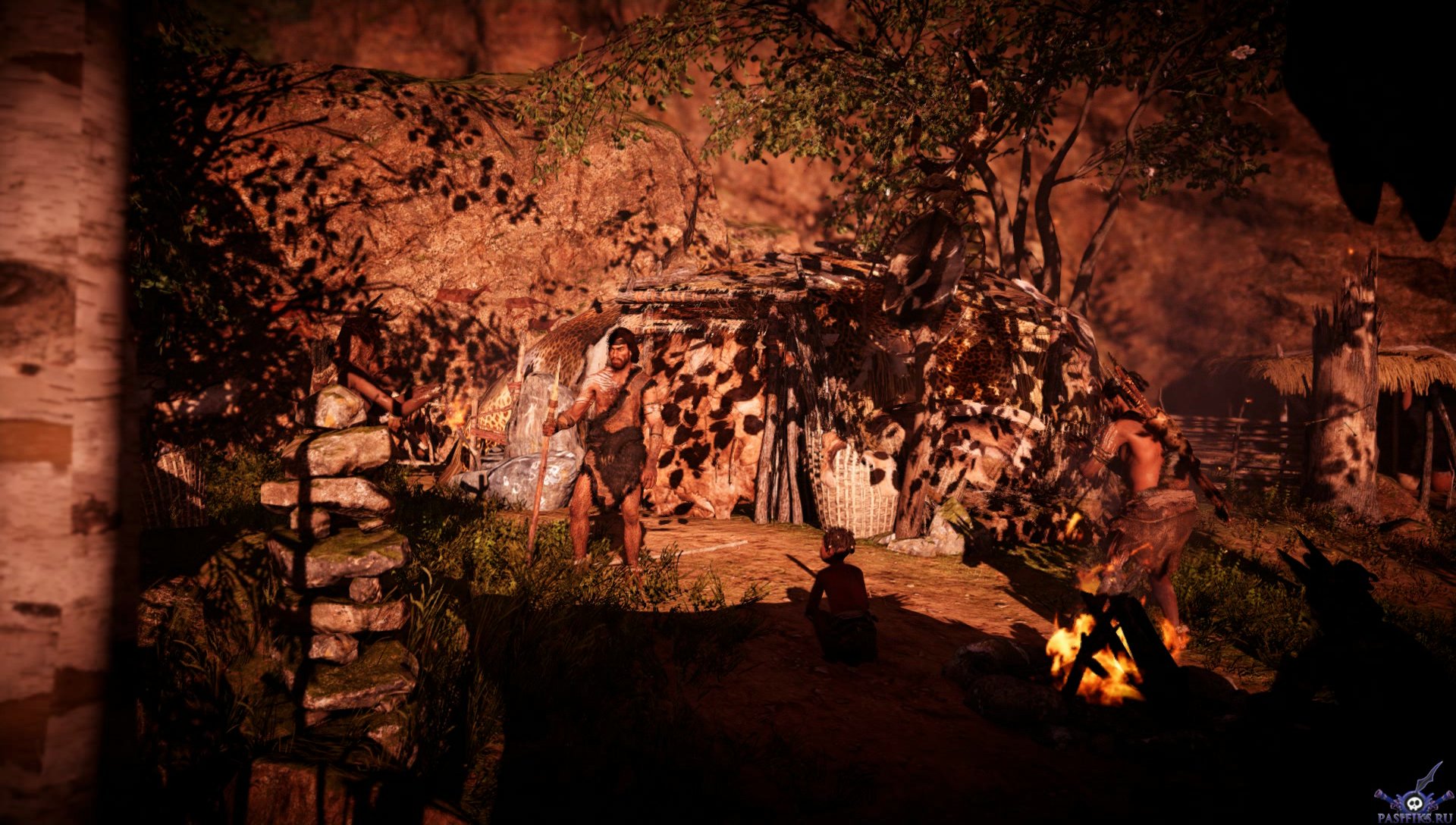 pc-21-far-cry-primal-razdavit-udamoko-za-oko