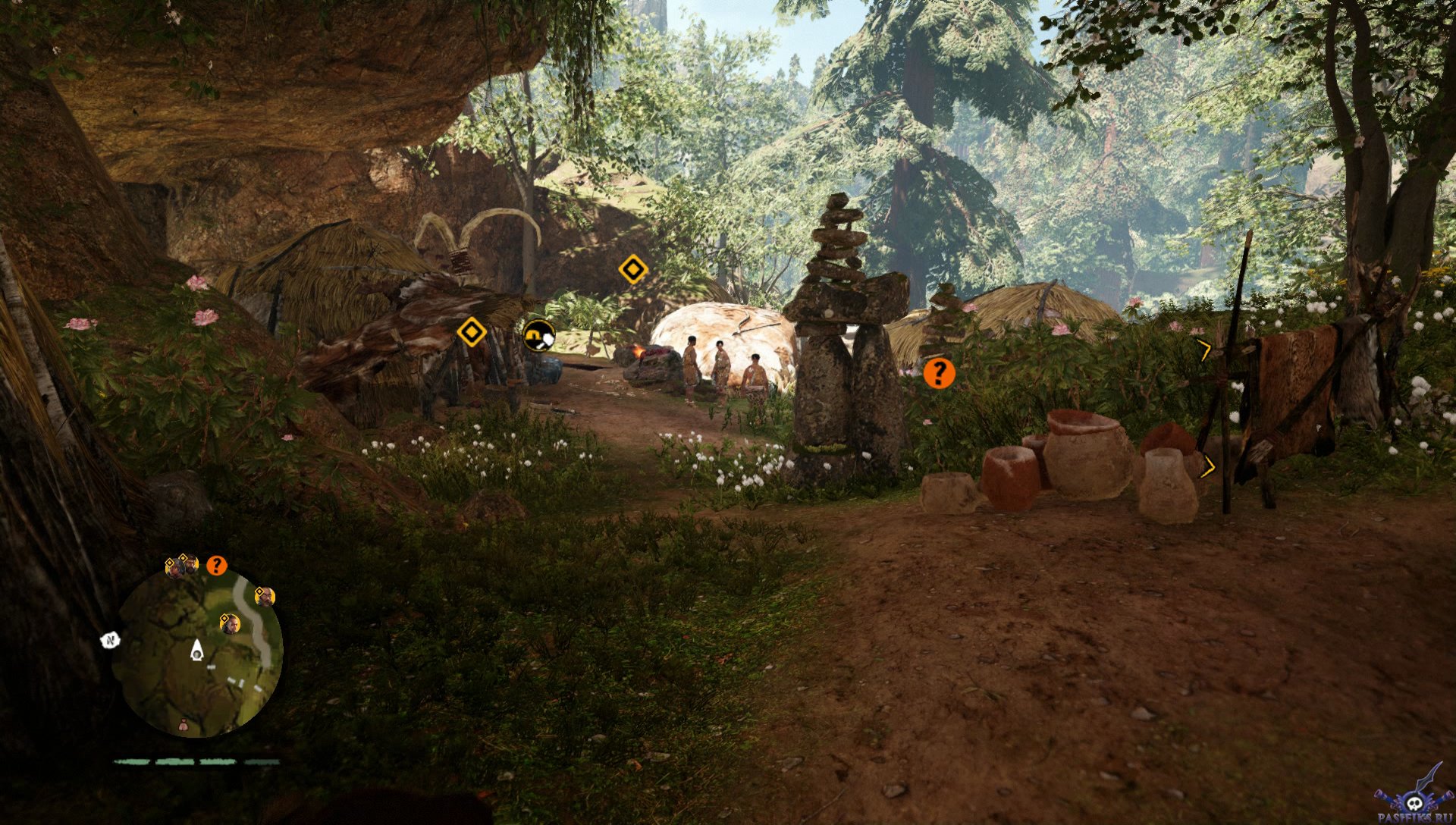 far-cry-primal-screenshot