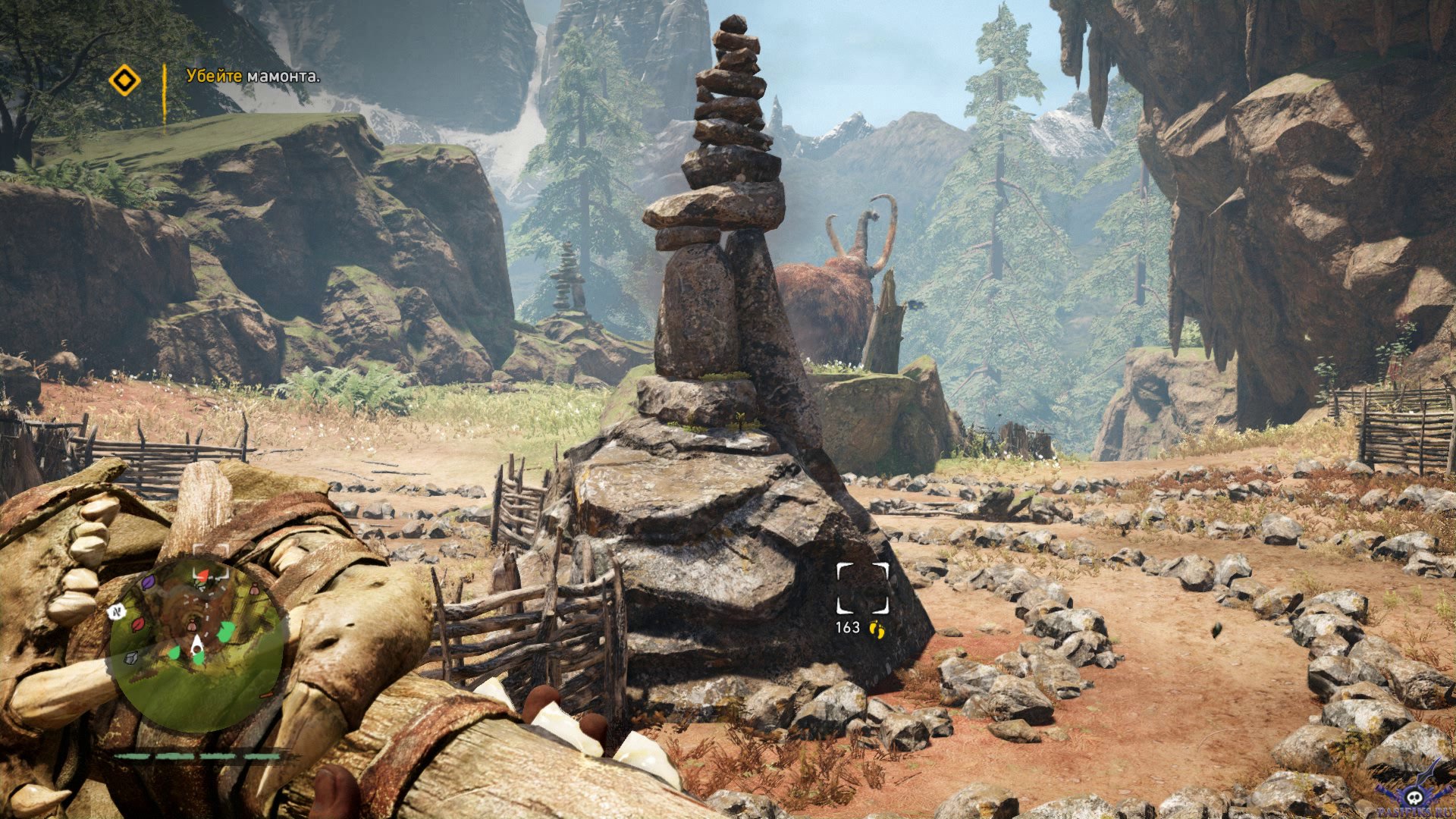 pc-28-far-cry-primal-velikiy-zverpoteryannyy-totem