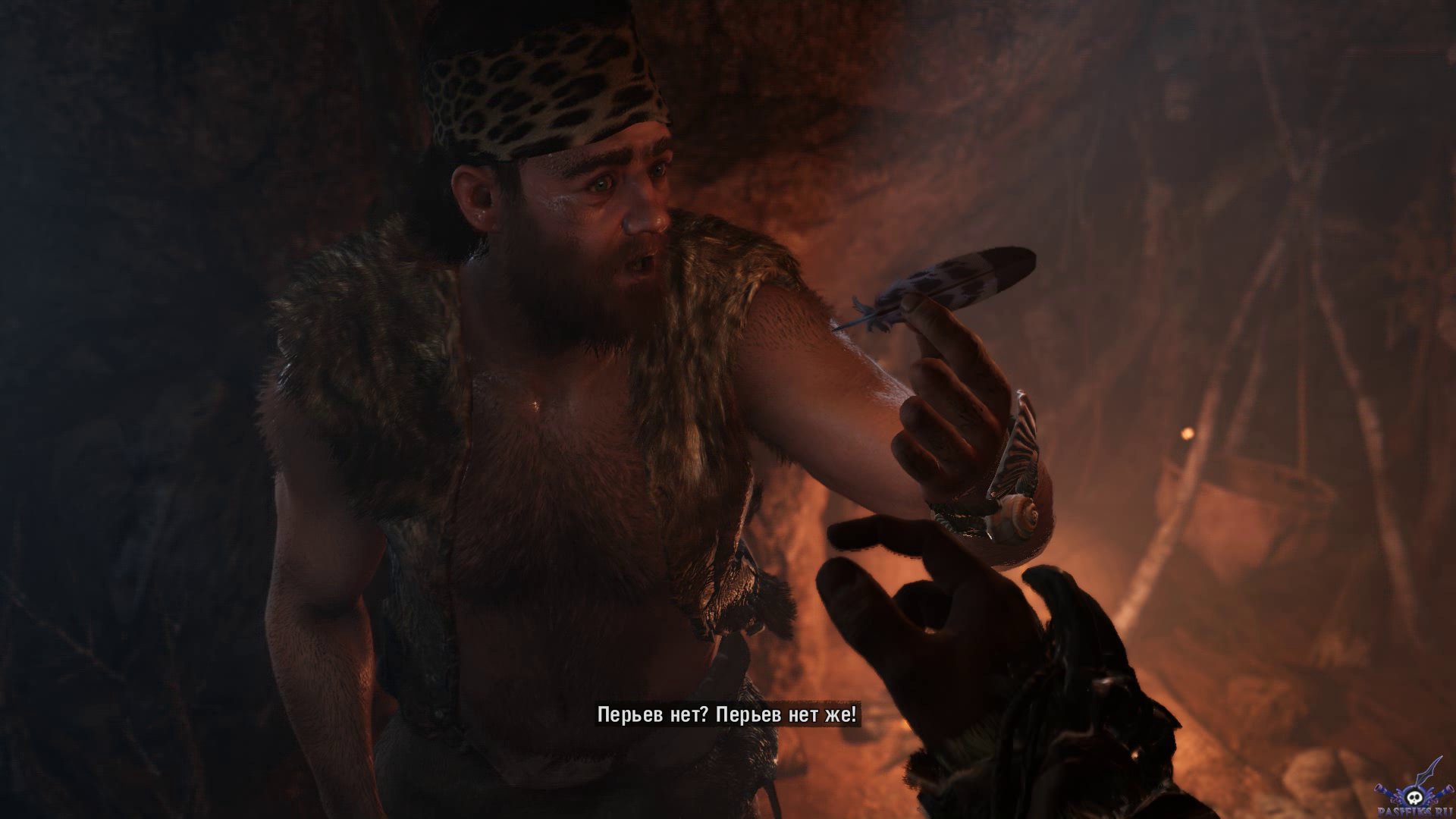 pc-25-far-cry-primal-leti-slovno-pticakrepkiy-slovno-kamen