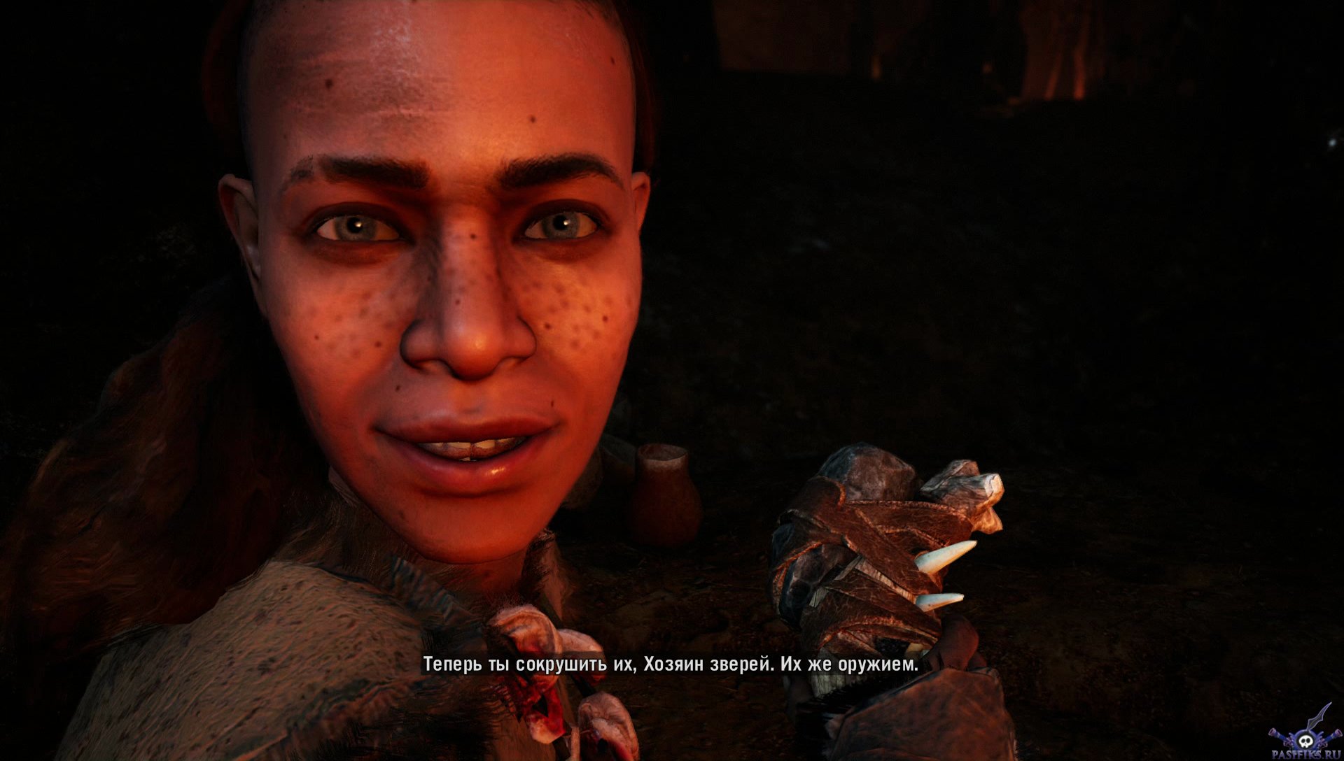 far-cry-primal-screenshot