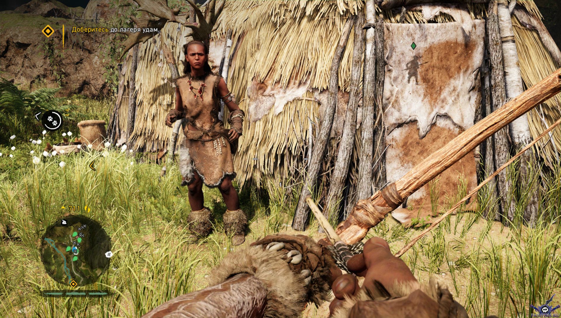 pc-5-far-cry-primal-napadenie-udam