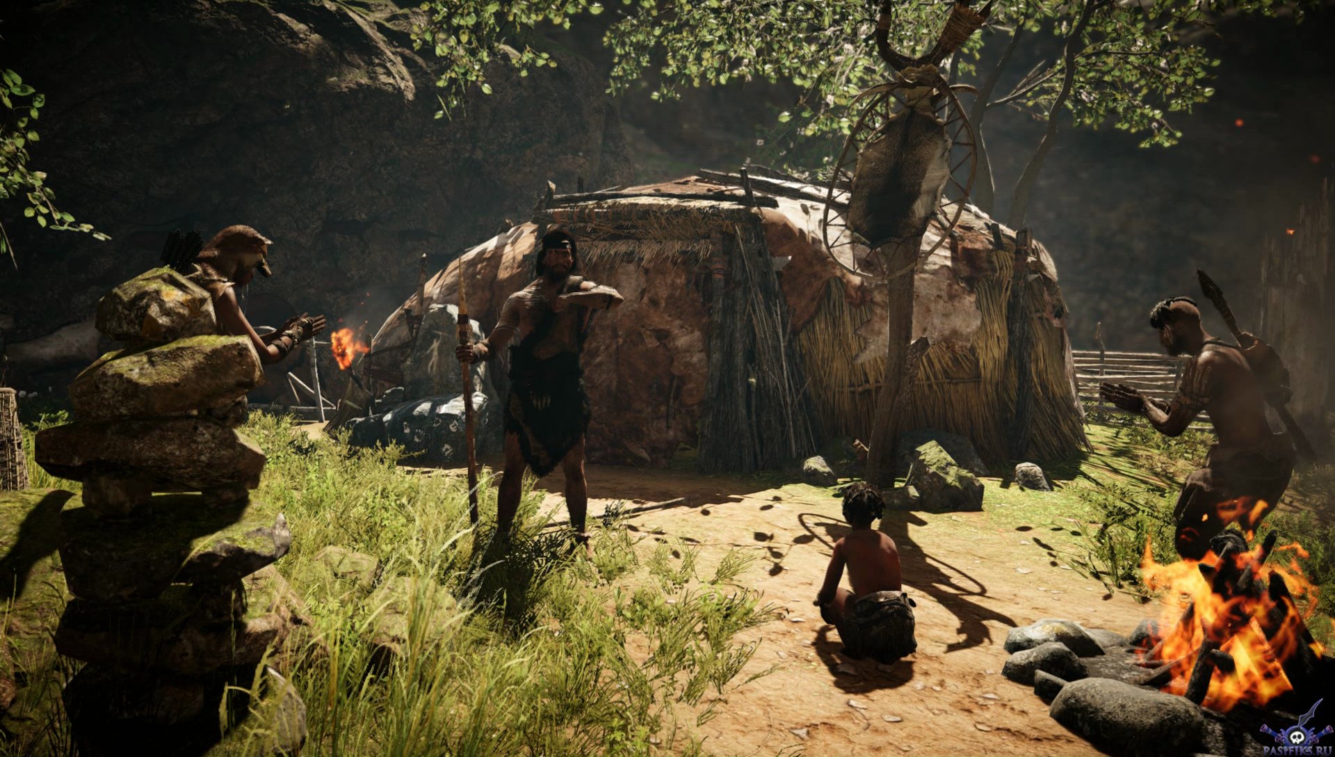 pc-11-far-cry-primal-videnie---led