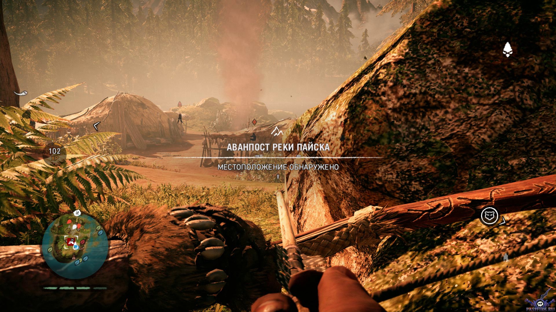 pc-far-cry-primal-avanposty