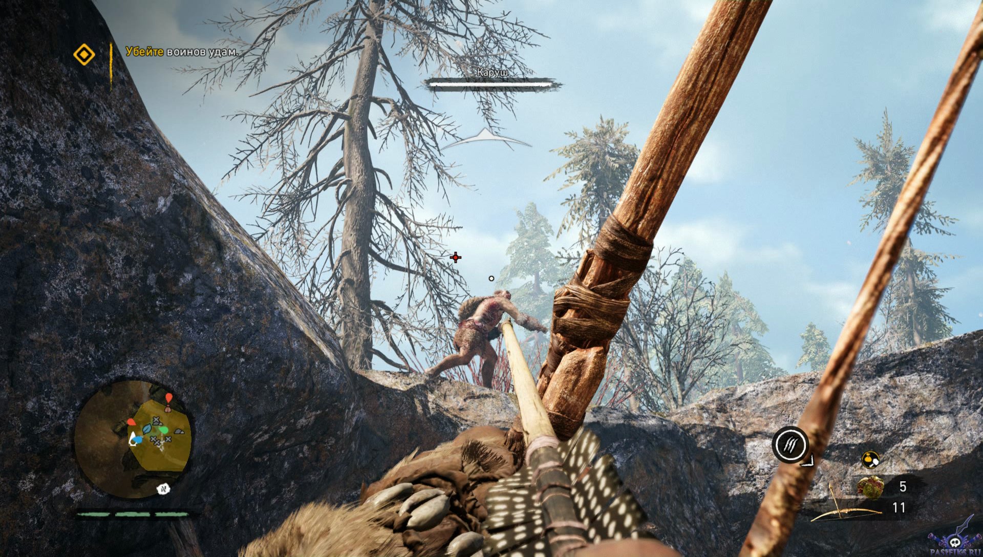 pc-7-far-cry-primal-brat-po-neschastyu