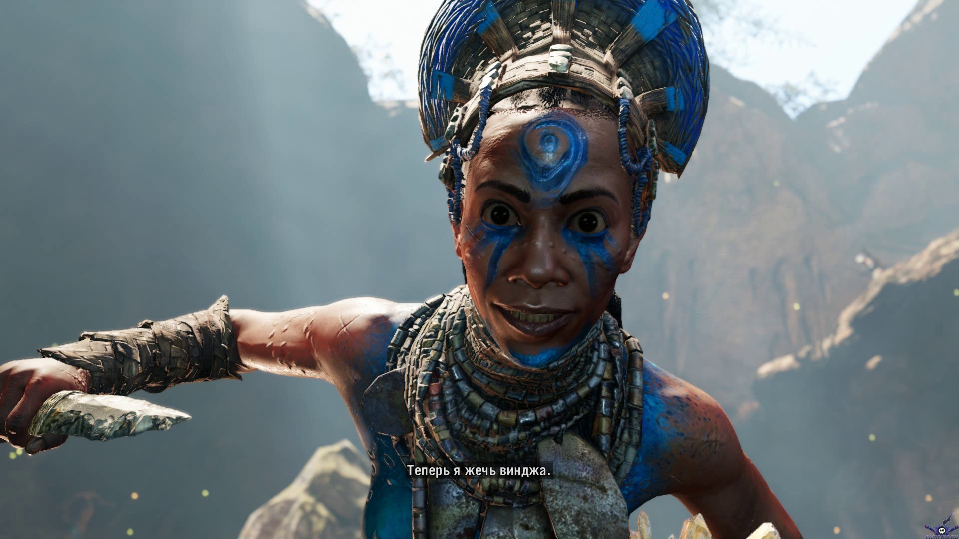 pc-33-far-cry-primal-sestry-ognyamaska-krati