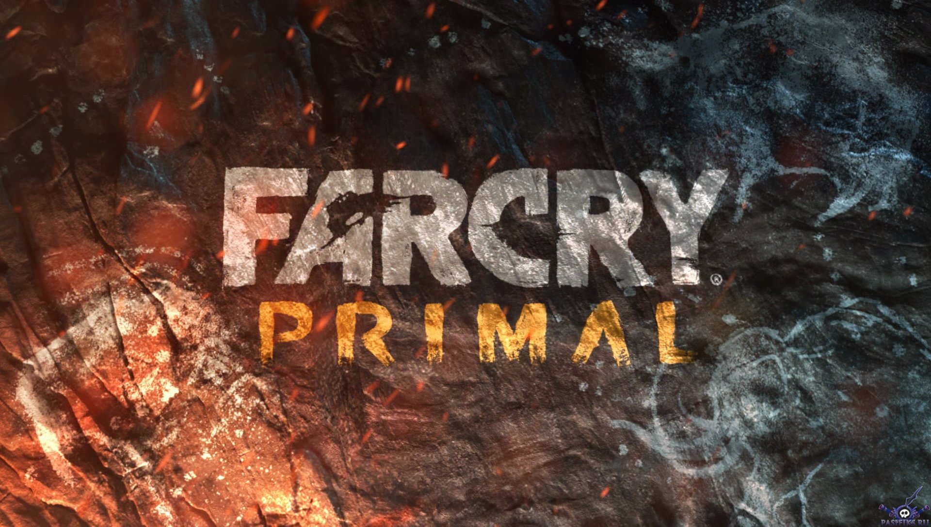 pc-1-far-cry-primal-put-v-urus