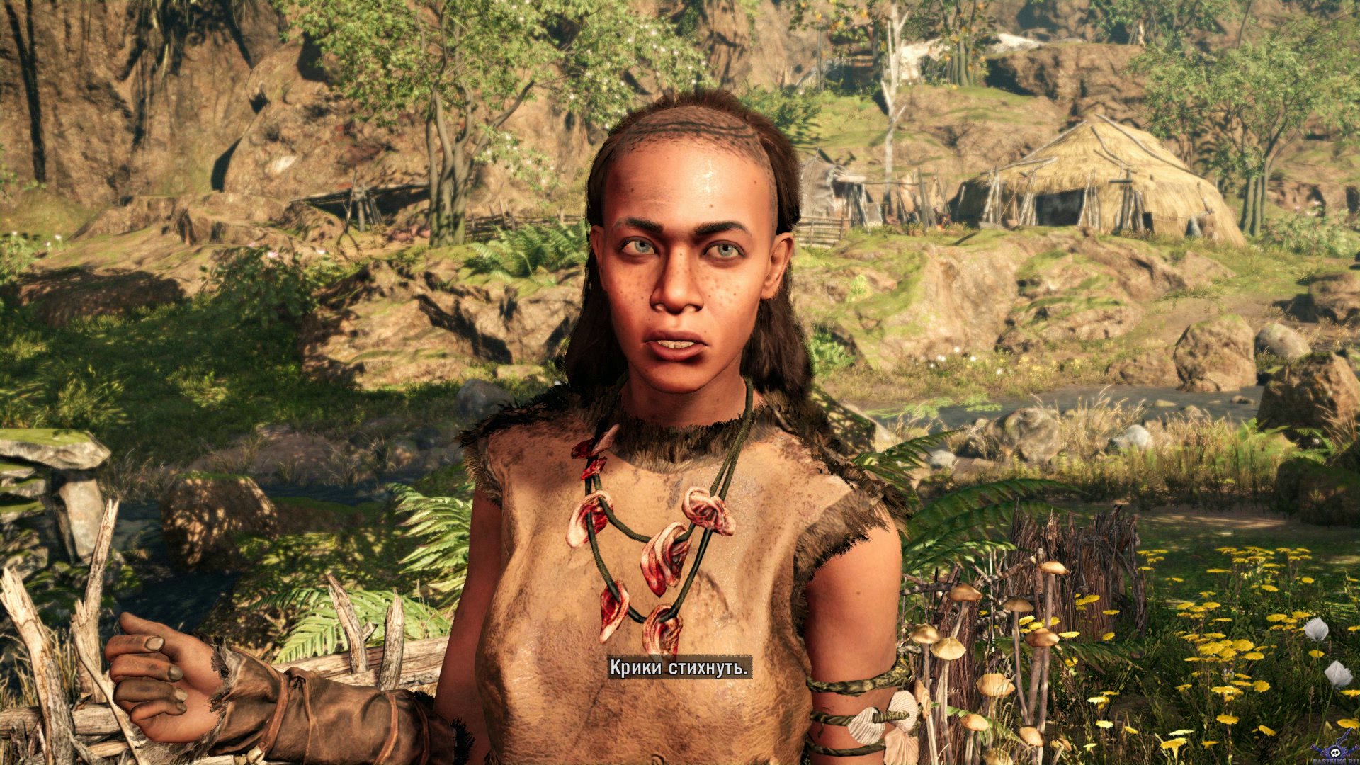 far-cry-primal-screenshot