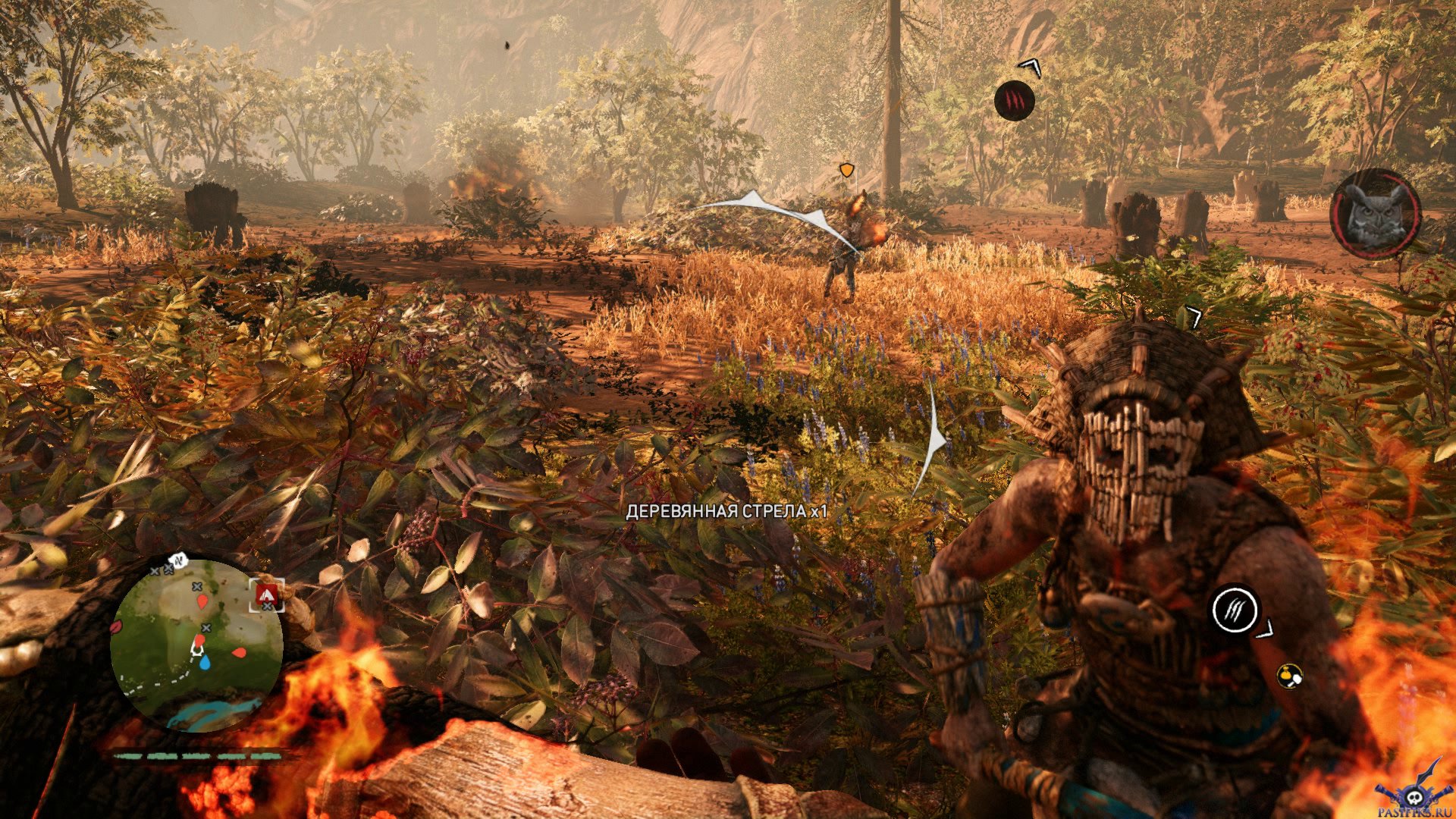 pc-far-cry-primal-avanposty