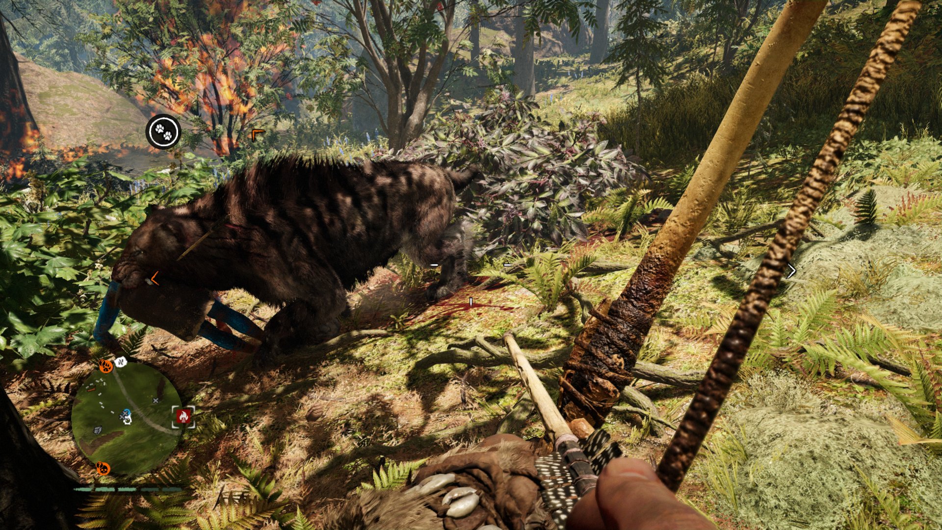 pc-41-far-cry-primal-avanposty