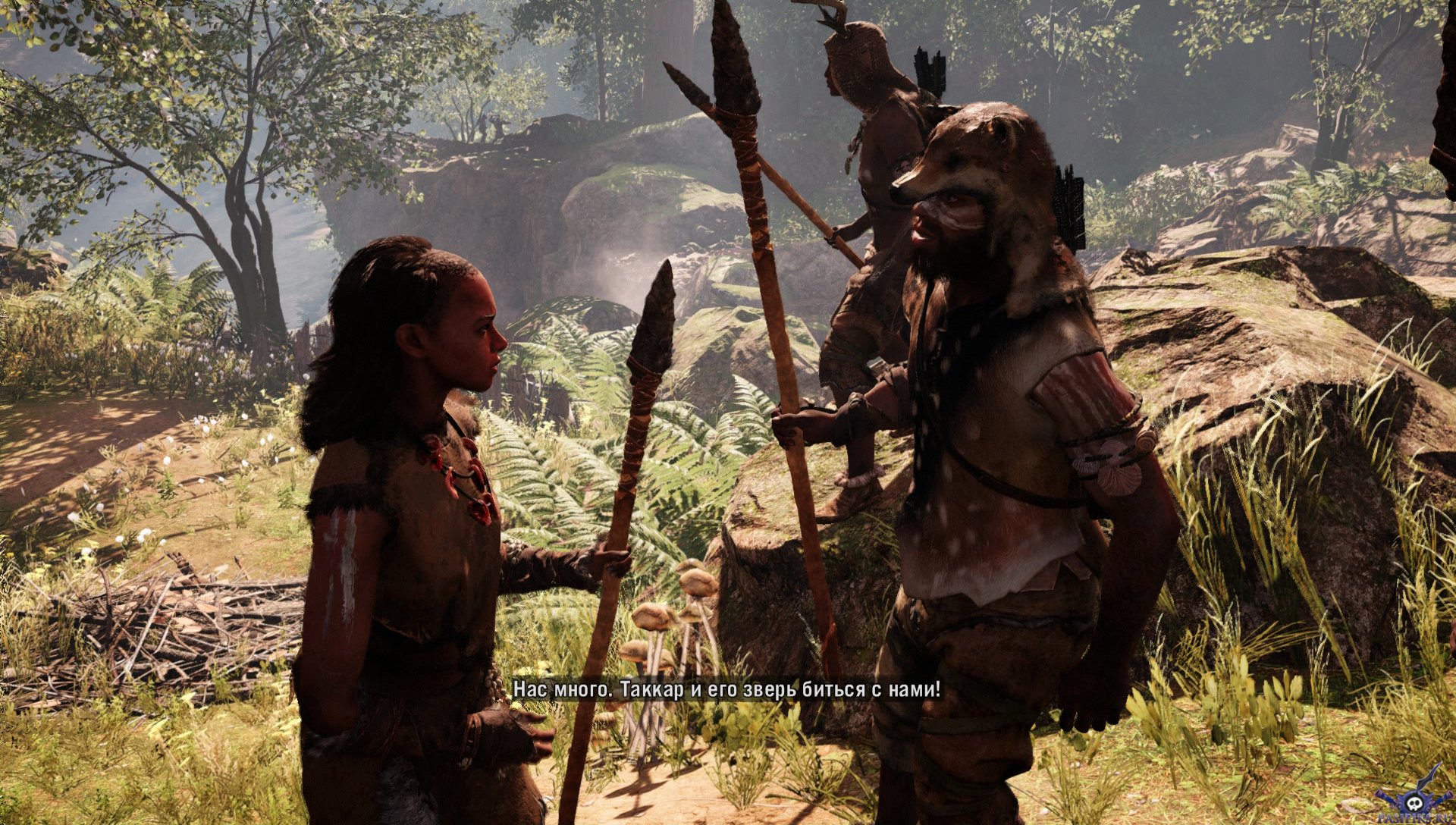 pc-5-far-cry-primal-napadenie-udam