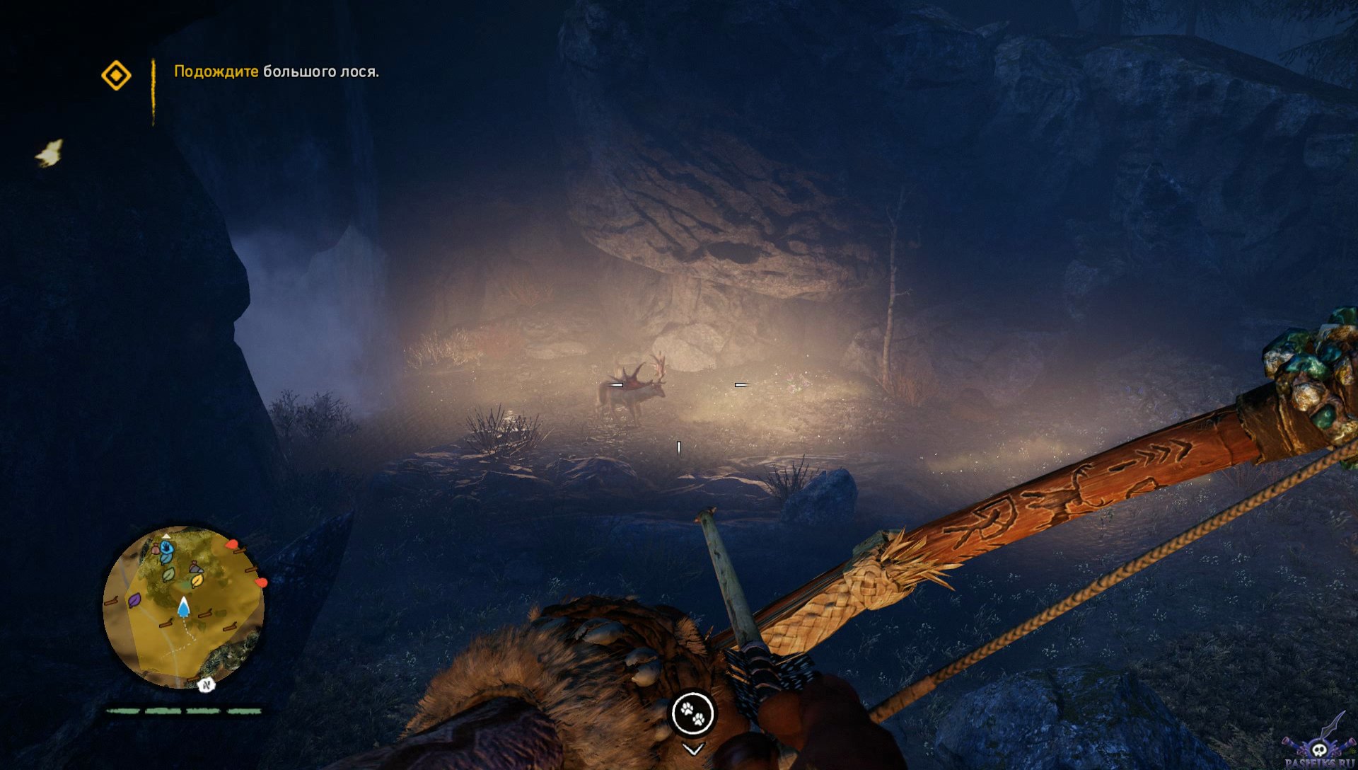 pc-14-far-cry-primal-bolshoy-los