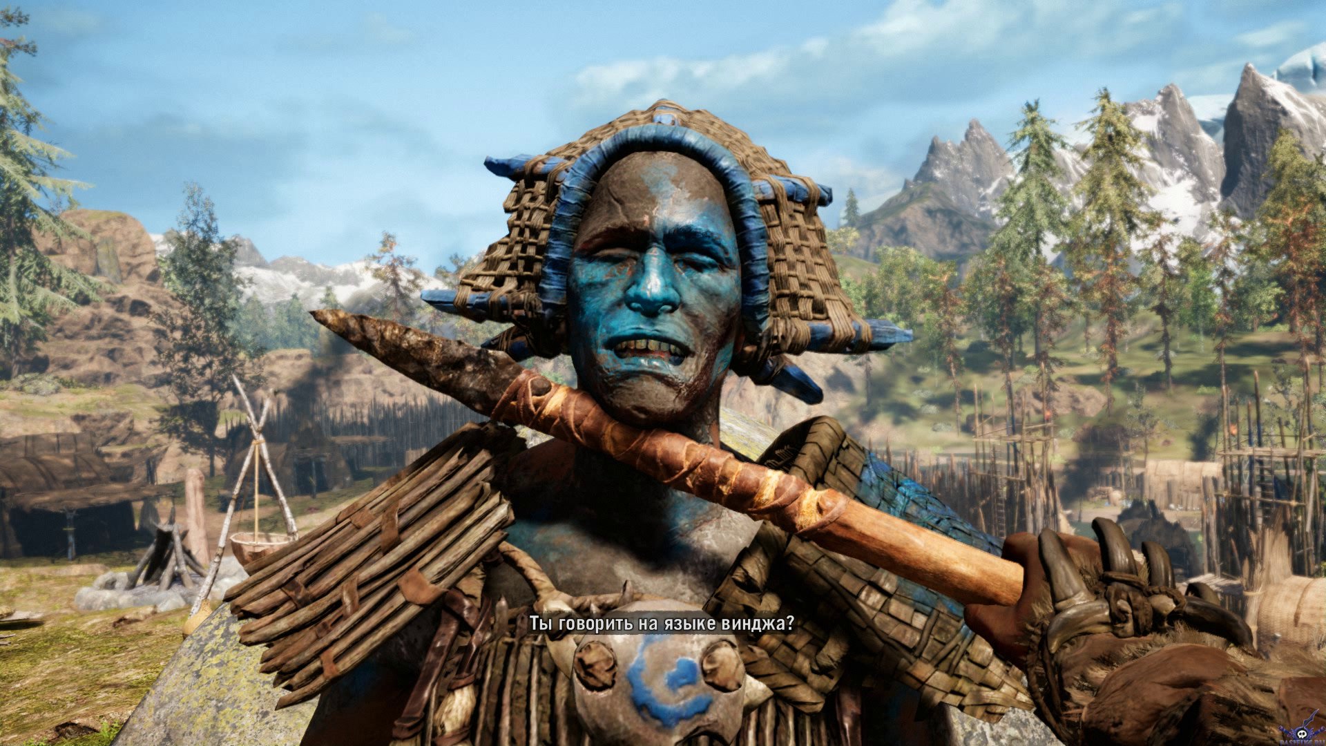 pc-31-far-cry-primal-fort-ognennogo-krikasemena-solnca