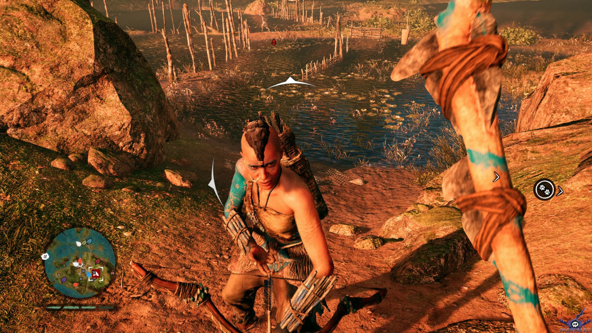 pc-far-cry-primal-avanposty