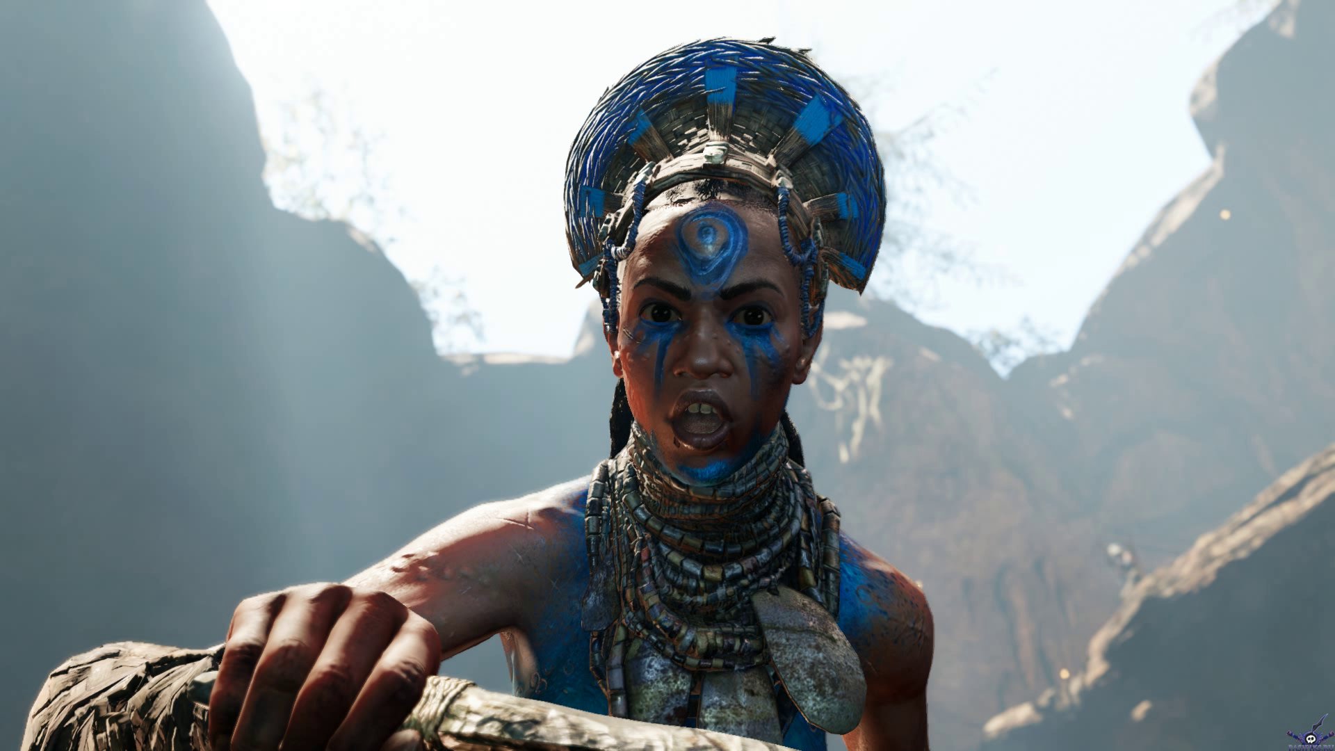 far-cry-primal-screenshot