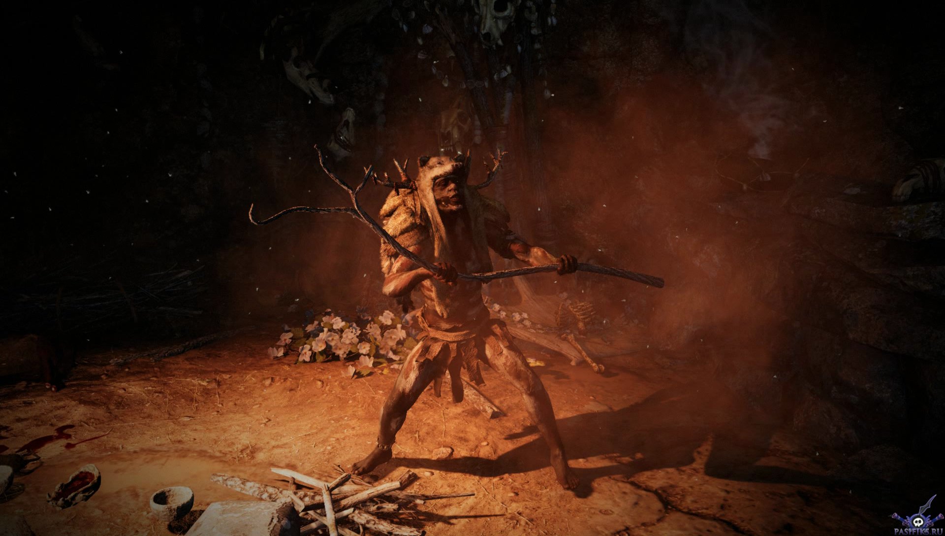 pc-3-far-cry-primal-videnie-zveri