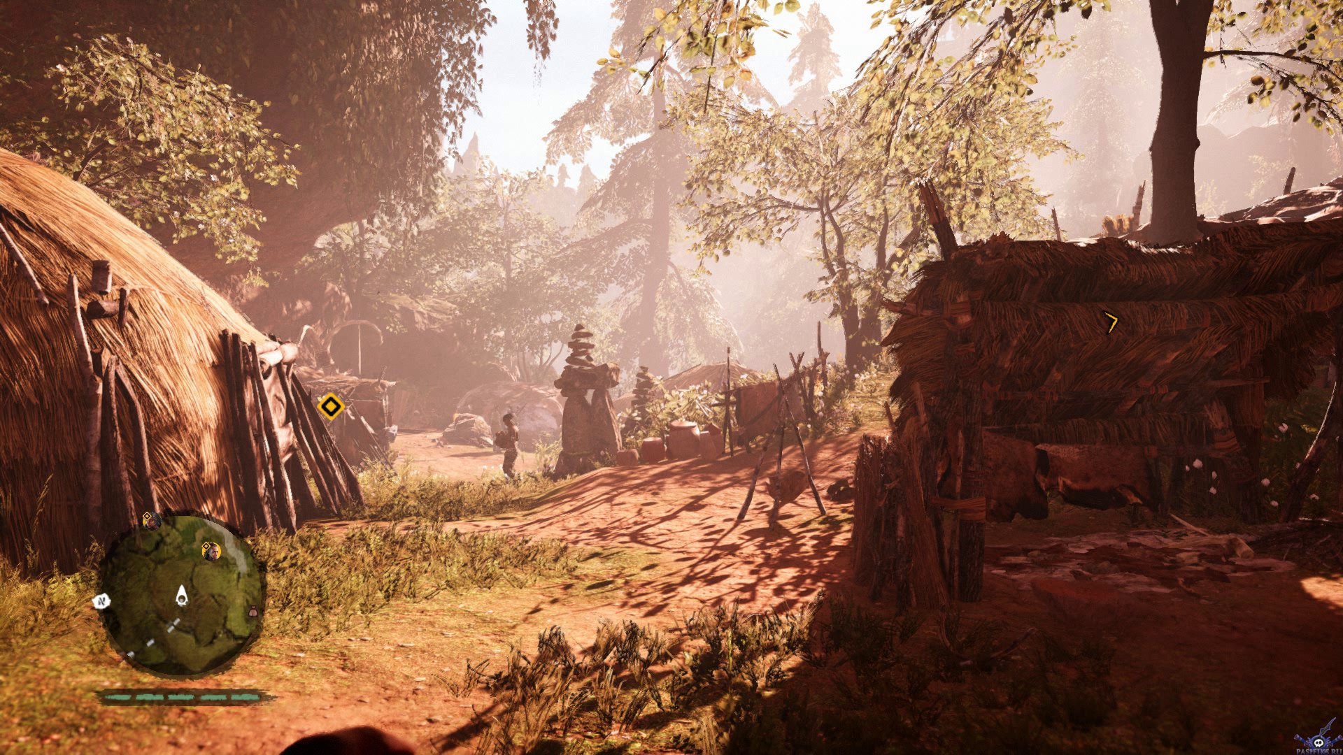 pc-33-far-cry-primal-sestry-ognyamaska-krati