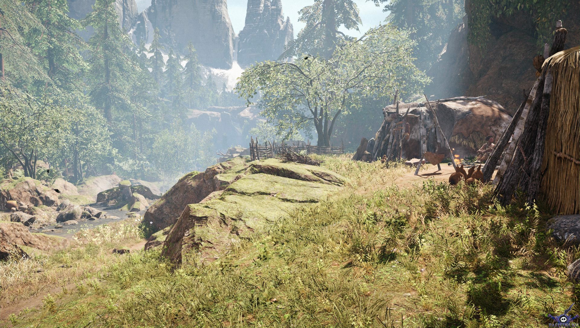 pc-18-far-cry-primal-pik-urusa