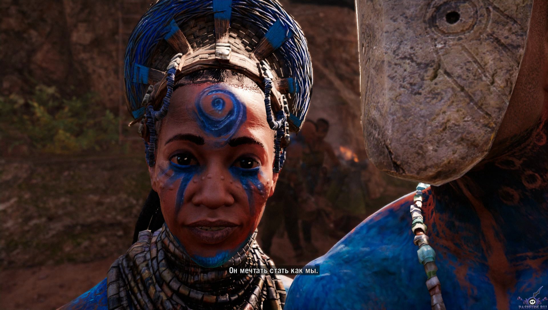 far-cry-primal-screenshot