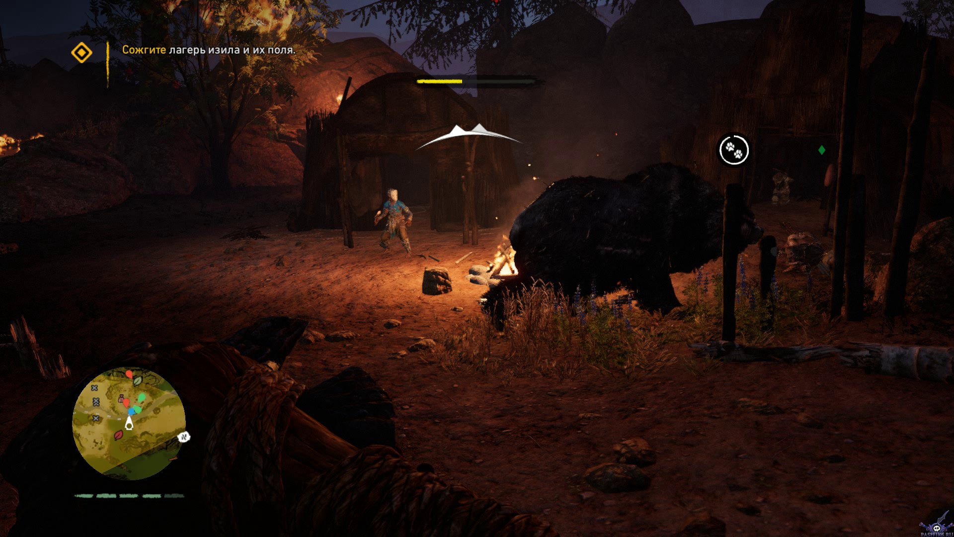 far-cry-primal-screenshot