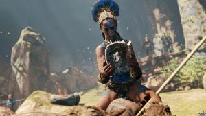 far-cry-primal-screenshot