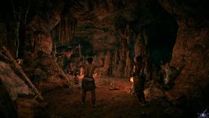 pc-5-far-cry-primal-napadenie-udam