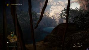 pc-33-far-cry-primal-sestry-ognyamaska-krati