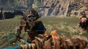 pc-31-far-cry-primal-fort-ognennogo-krikasemena-solnca