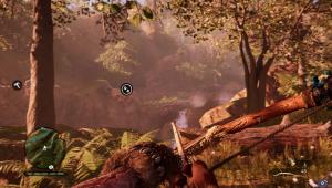 pc-23-far-cry-primal-pesnya-duhovdary-duhovza-kamnyami