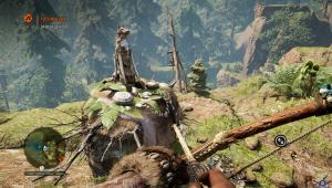 pc-15-far-cry-primal-gnilaya-rekatotem-duha