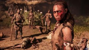 pc-5-far-cry-primal-napadenie-udam