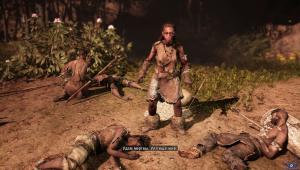 pc-5-far-cry-primal-napadenie-udam