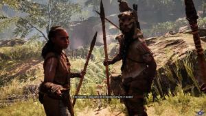 pc-5-far-cry-primal-napadenie-udam