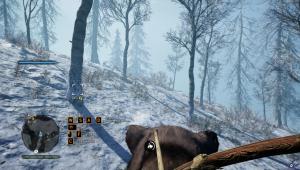 pc-22-far-cry-primal-teplyy-priem-vindjakostyanaya-pyl