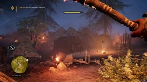 far-cry-primal-screenshot