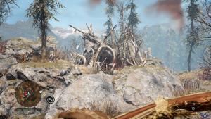 pc-far-cry-primal-avanposty