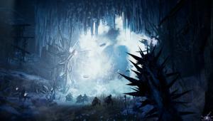 pc-11-far-cry-primal-videnie---led