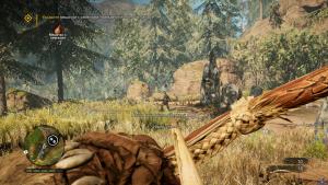 pc-31-far-cry-primal-fort-ognennogo-krikasemena-solnca