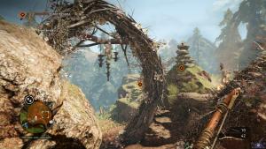 pc-32-far-cry-primal-krugi-ognya--krovavaya-jertva--plamya