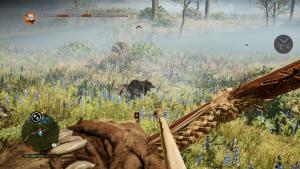 pc-27-far-cry-primal-ohota-na-krovavogo-bivnyaohota-na-ledovolka