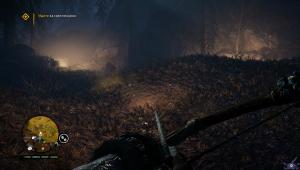 pc-14-far-cry-primal-bolshoy-los